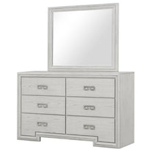 Load image into Gallery viewer, Basilone Dresser