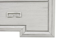 Load image into Gallery viewer, Basilone Dresser