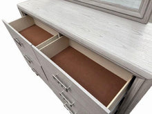 Load image into Gallery viewer, Basilone Dresser