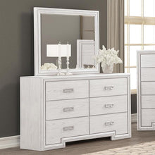 Load image into Gallery viewer, Basilone Dresser