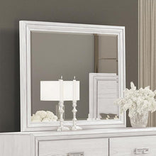 Load image into Gallery viewer, Basilone Mirror