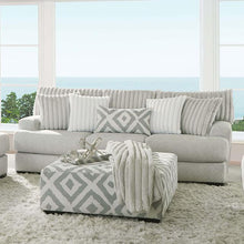 Load image into Gallery viewer, HERMILLY Sofa