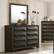 Load image into Gallery viewer, Hexham Dresser