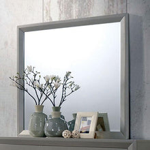 Load image into Gallery viewer, Blythe Mirror