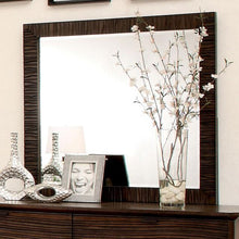 Load image into Gallery viewer, Bisbee Mirror