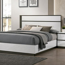 Load image into Gallery viewer, Birsfelden Queen Bedroom Set