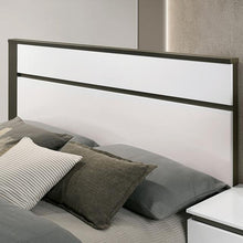 Load image into Gallery viewer, Birsfelden Queen Bedroom Set