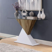 Load image into Gallery viewer, BIMA Sofa Table