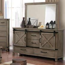 Load image into Gallery viewer, Bianca Mirror