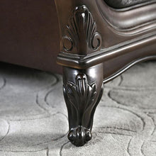 Load image into Gallery viewer, Bethesda Queen Bed