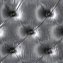 Load image into Gallery viewer, Bethesda Bed