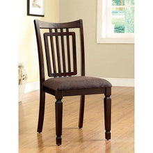 Load image into Gallery viewer, Bethel Dining Table