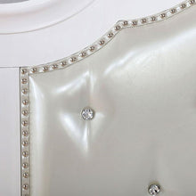 Load image into Gallery viewer, Belva Bed