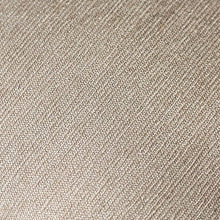Load image into Gallery viewer, BELSIZE Sofa, Beige/Navy