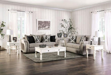 Load image into Gallery viewer, BELSIZE Sofa
