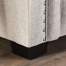 Load image into Gallery viewer, BELSIZE Sofa