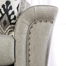 Load image into Gallery viewer, BELSIZE Sofa