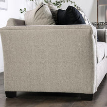 Load image into Gallery viewer, BELSIZE Sofa