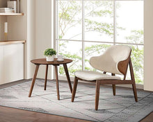 Load image into Gallery viewer, Belp Accent Chair