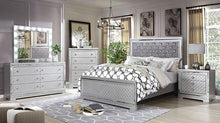 Load image into Gallery viewer, Belleterre Queen Bedroom Set