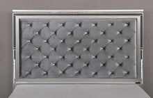 Load image into Gallery viewer, Belleterre Bed