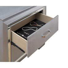 Load image into Gallery viewer, Bellanova Queen Bedroom Set