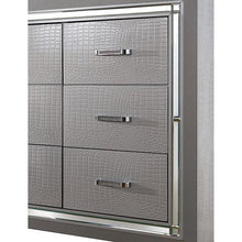 Load image into Gallery viewer, Bellanova Queen Bedroom Set