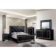 Load image into Gallery viewer, Bellanova Queen Bedroom Set