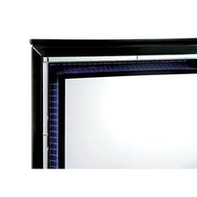 Load image into Gallery viewer, Bellanova Queen Bedroom Set