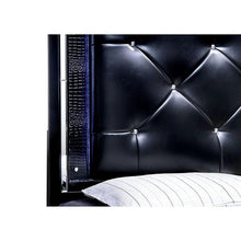 Load image into Gallery viewer, Bellanova Queen Bedroom Set