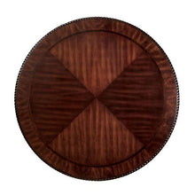Load image into Gallery viewer, Bellagio 5 Pc Dining Table Set