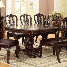 Load image into Gallery viewer, Bellagio 5 Pc Dining Table Set