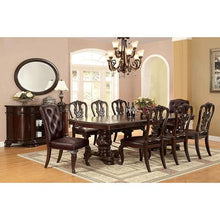 Load image into Gallery viewer, Bellagio 5 Pc Dining Table Set