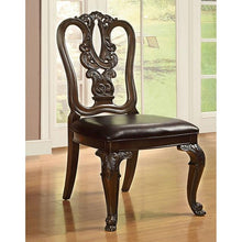 Load image into Gallery viewer, Bellagio 5 Pc Dining Table Set