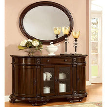 Load image into Gallery viewer, Bellagio 5 Pc Dining Table Set