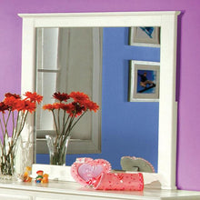 Load image into Gallery viewer, Bella Mirror