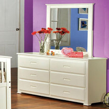 Load image into Gallery viewer, Bella Mirror