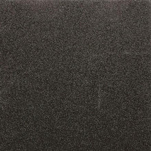 Load image into Gallery viewer, Valentina Vanity Set White &amp; Dark Gray