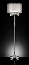 Load image into Gallery viewer, Lila Floor Lamp