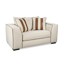 Load image into Gallery viewer, Ulvery Chair