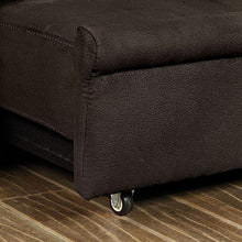 Load image into Gallery viewer, MAVIS Futon Sofa