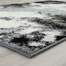 Load image into Gallery viewer, SERANG 5&#39; X 7&#39; Area Rug