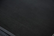 Load image into Gallery viewer, Potton Counter Ht. Table