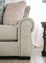 Load image into Gallery viewer, LAREDO Sofa, Beige
