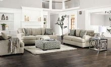 Load image into Gallery viewer, SALISBURY Sofa