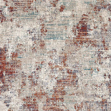Load image into Gallery viewer, MONTIJO 5&#39; X 8&#39; Area Rug