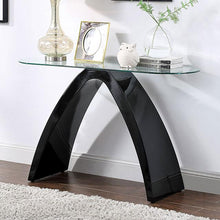 Load image into Gallery viewer, NAHARA Sofa Table