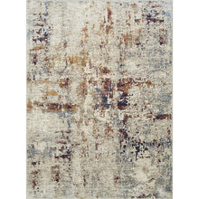 Load image into Gallery viewer, Payas Beige 5&#39; X 7&#39; Area Rug