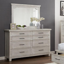 Load image into Gallery viewer, SHAWNETTE Dresser