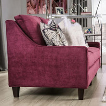 Load image into Gallery viewer, JILLIAN Loveseat